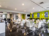 The Wallhouse Hotel, Ascend Hotel Collection Hotels in Holmes County