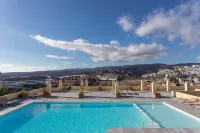 GuestReady - Amadores la Concha Apartment - Bathtub