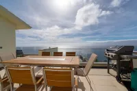 Zula House - Stunning Villa Spectacular Location - Boutique