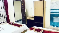Chitwan Business Hotel - 2-Star