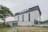 Gimcheon Sun