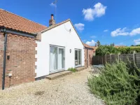 Woodlark - Country Houses