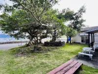 Guesthouse Islands Station 세토우치 정 호텔