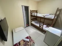 Village Enseada do Castelo - Homestay