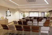 Delta Hotels by Marriott Antananarivo