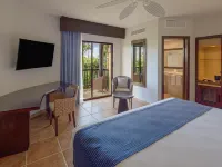 Catalonia Riviera Maya Resort & Spa- All Inclusive Hotels in Puerto Aventuras