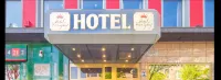 โรงแรม โคนิกโชฟ ดอร์ทมุนด์