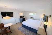 Foxberry Inn