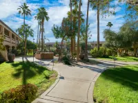 La Fuente Inn & Suites Hotels in Yuma