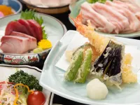 ホテル可以登