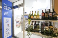 Chungju Laemianne