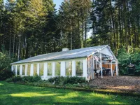 By the Bridge Bed & Breakfast Hotels in Middelfart