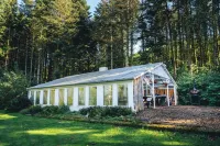 By the Bridge Bed & Breakfast