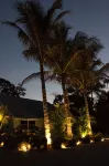 Tropical Mango Grove Stay Whiskey Creek Area - Homestays