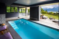 Chalet Christine
