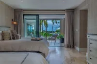 Villa Cinco Ríos Hotels in 