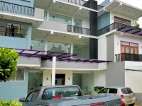 Ella, Nine Arch Holiday Resort Hotels in Badulla