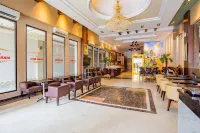 Radja Hotel - พร้อมWifi