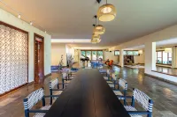 Cocokinondo Villa & Boutique Hotel