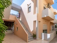 Akti Galinis Hotels in Armeni
