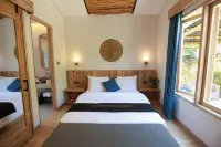 Villa Nautilus
