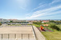 GuestReady - Apple beach hideaway with sea views
