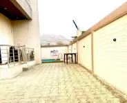 Happy Manohar Villa - Villas