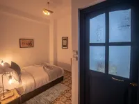 Dar Fornacci Hotels near El Hafa