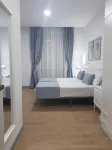 Balcones a San Pedro