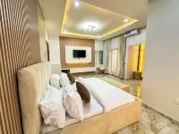 Bly and Schol Homes - Apartments