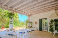 Casa Giada Nel Cuore del Salento - Homestays