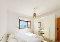Solemar Sicilia - Ville Paradiso - Wifi