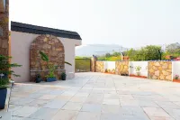 ELIVAAS Vaikunth 3BHK Villa Getaway - Villas