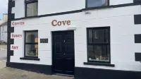 Duplex Apartment in the Heart of Glenarm Village
