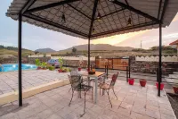 Alaya stays Colonel Retreat 3 BHK - Villas