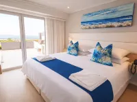 First Group la Montagne Hotels in Ballito