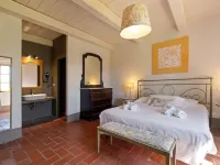 Tenuta la Fratta Hotels in Sinalunga