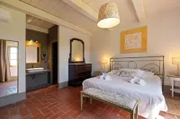 Tenuta la Fratta