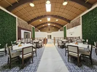 Hangar Inn TJ - Aeropuerto