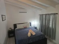 HighTide Guesthouse