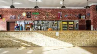 Castle Park Hotel - Bar