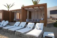 Park Hyatt Cabo Del Sol - 5-Star