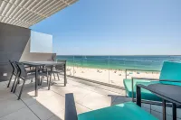 GuestReady - Beachfront Naufrago's Retreat 2 - 4-Star