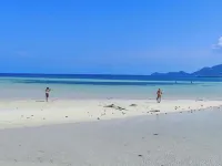 Casa de Mar - Koh Samui - Romantic