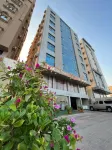 Burj Al Almas