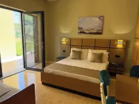 Il Destino Rooms