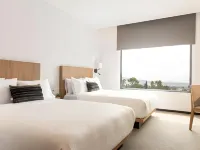 Stadía Suites Querétaro Centro Histórico