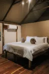 Muchenje River Lodge - Bintang 2