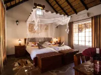 Gondwana Canyon Village - 3 estrellas