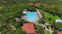 Sawela Capella Lodge